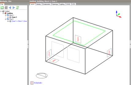 figure2