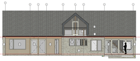 elevation2