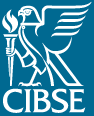 cibse-logo