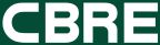 Cbre logo