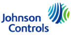 Johnsoncontrols