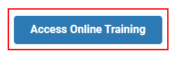 online training access