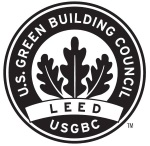 usgbc member logo